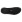 Salomon Reelax Slide 6.0